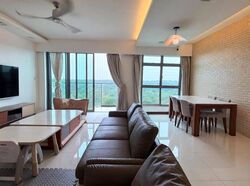Blk 476B Hougang Capeview (Hougang), HDB 5 Rooms #624067901